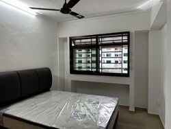 Blk 131C KIM TIAN VISTA (Bukit Merah), HDB 5 Rooms #558426021